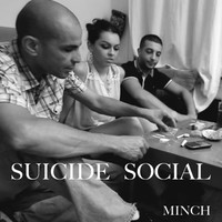 Thumbnail for the Minch - Suicide social link, provided by host site