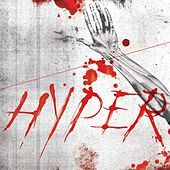 Thumbnail for the Hyper - Suicide Tuesday link, provided by host site