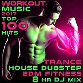 Thumbnail for the Darkland - Suicide (Workout Edit Fitness Mix) link, provided by host site