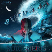 Thumbnail for the Suigeneris - Suinami link, provided by host site