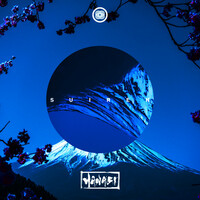 Thumbnail for the Hanabi - SUIREN link, provided by host site