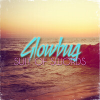 Thumbnail for the Glowbug - Suit of Swords link, provided by host site