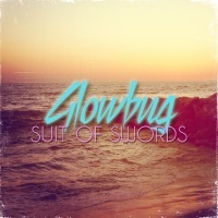 Thumbnail for the Glowbug - Suit of Swords link, provided by host site
