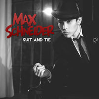 Image of Max Schneider linking to their artist page due to link from them being at the top of the main table on this page