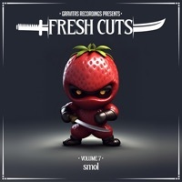 Thumbnail for the Justin Timberlake - Suit & Tie [smol Remix] [Mixed] link, provided by host site