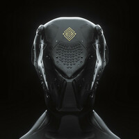Thumbnail for the Shivaji - Suit Up link, provided by host site