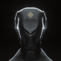 Thumbnail for the Shivaji - Suit Up link, provided by host site