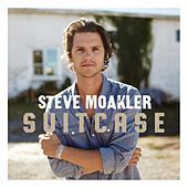 Image of Steve Moakler linking to their artist page due to link from them being at the top of the main table on this page