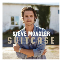 Thumbnail for the Steve Moakler - Suitcase link, provided by host site