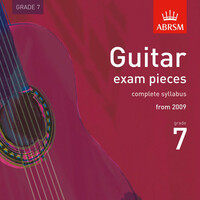 Thumbnail for the Robert de Visée - Suite - Arr. Karl Scheit link, provided by host site
