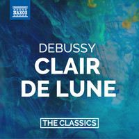Thumbnail for the Andre Caplet - Suite bergamasque, L. 75 (Arr. for Orchestra): II. Menuet link, provided by host site