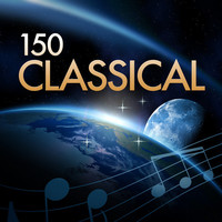 Thumbnail for the Claude Debussy - Suite Bergamasque, L 75: Clair de lune (orchestral arrangement) link, provided by host site