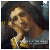 Thumbnail for the Louis Couperin - Suite en fa majeur: Prélude link, provided by host site