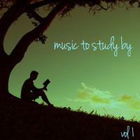 Thumbnail for the Alan Shulman - Suite for Solo Cello: Allegro con spirito link, provided by host site