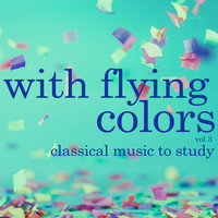 Thumbnail for the Alan Shulman - Suite for Solo Cello: Lento ma non troppo link, provided by host site