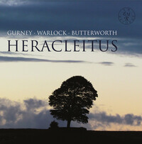 Thumbnail for the George Butterworth - Suite for String Quartet: IV. Molto moderato ed espressivo link, provided by host site
