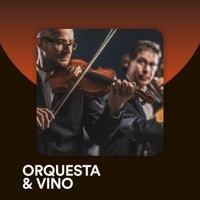 Thumbnail for the London Symphony Orchestra - Suite for the Birthday of Prince Charles: 1. Intrada link, provided by host site