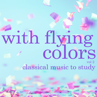 Thumbnail for the Alan Shulman - Suite for the Young Cellist: Country Dance link, provided by host site