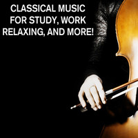 Thumbnail for the Alan Shulman - Suite for the Young Cellist: Latin Serenade link, provided by host site