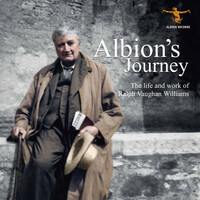 Thumbnail for the Ralph Vaughan Williams - Suite for Viola & Piano: I. Prelude link, provided by host site