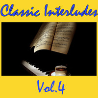 Thumbnail for the Igor Stravinsky - Suite for Violin and Piano - 1 link, provided by host site