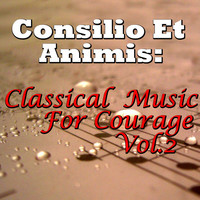 Thumbnail for the Igor Stravinsky - Suite for Violin and Piano - 3 link, provided by host site