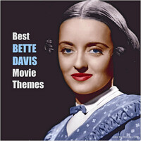 Thumbnail for the Max Steiner - Suite - From The Letter, 1940 link, provided by host site