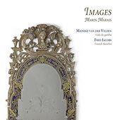 Thumbnail for the Fred Jacobs - Suite in E minor: I. Prelude link, provided by host site