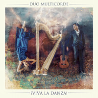 Thumbnail for the Maximo Diego Pujol - Suite Mágica: II. Vals link, provided by host site