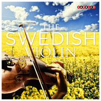 Thumbnail for the Ture Rangström - Suite No. 1 for Violin and Piano, "in modo antico": III. Sarabande - Largamente link, provided by host site