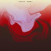 Thumbnail for the Leclair - Suite No. 2 link, provided by host site