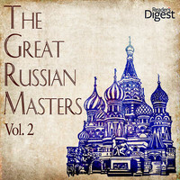 Thumbnail for the Earl Wild - Suite No. 2 for 2 Pianos, Op. 17: Waltz (Presto) link, provided by host site