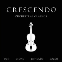 Image of Johann Sebastian Bach linking to their artist page due to link from them being at the top of the main table on this page