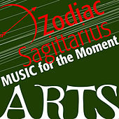 Thumbnail for the Diego Fasolis - Suite No. 2 In B Minor BWV 1067, Badinerie link, provided by host site