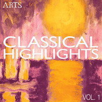 Thumbnail for the I Barocchisti - Suite No. 2 In B Minor, BWV 1067: VII. Badinerie link, provided by host site