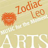 Thumbnail for the Diego Fasolis - Suite No. 3 in D Major BWV 1068, Ouverture link, provided by host site