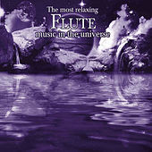 Image of Aurèle Nicolet linking to their artist page due to link from them being at the top of the main table on this page