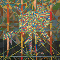 Thumbnail for the Frank Bretschneider - Suite Nuit link, provided by host site