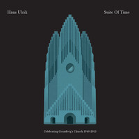 Thumbnail for the Hans Ulrik - Suite of Time link, provided by host site