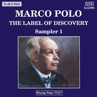 Thumbnail for the Max Bruch - Suite on Russian Themes, Op. 79b link, provided by host site