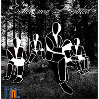 Thumbnail for the Triple A - Suited and Booted link, provided by host site