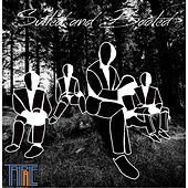 Thumbnail for the Triple A - Suited and Booted link, provided by host site