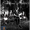 Thumbnail for the Triple A - Suited and Booted link, provided by host site