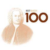 Thumbnail for the Ralph Kirshbaum - Suites for Cello, Suite No. 3 in C major BWV 1009: Bourree I - Bourree II link, provided by host site