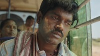 Thumbnail for the Krishh - Suitu Coatu (From "Raame Aandalum Raavane Aandalum") link, provided by host site