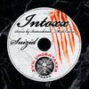 Thumbnail for the In-Toxx - Suizid link, provided by host site