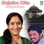 Thumbnail for the Sujatha - Sujatha Hits at Sirpi Music link, provided by host site