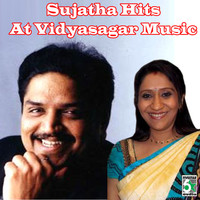 Thumbnail for the Sujatha - Sujatha Hits at Vidyasagar Music link, provided by host site