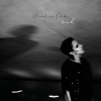 Image of Mathilde Falch linking to their artist page due to link from them being at the top of the main table on this page