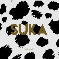 Thumbnail for the V.I - Suka link, provided by host site